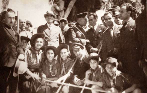 20Mayis1938.jpg