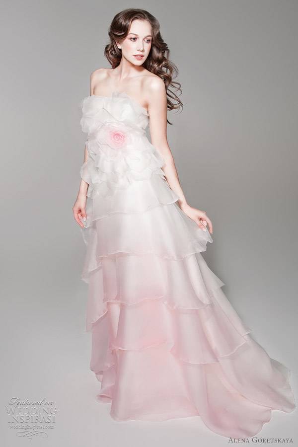 light-pink-wedding-dress-2012.jpg