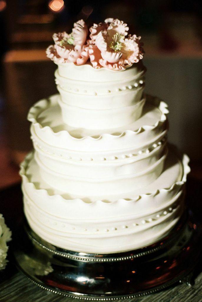 weddingcakes.jpg