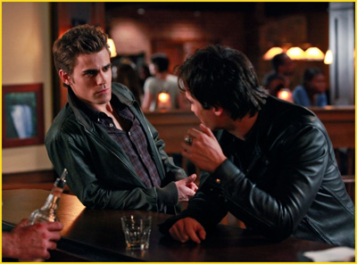 stefan-damon-talking-bar.jpg