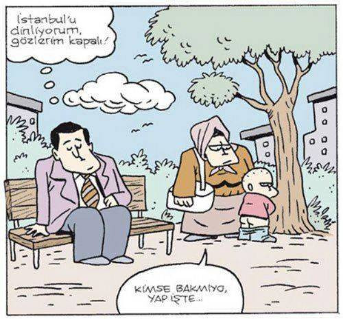 en-komik-karikaturler6.jpg