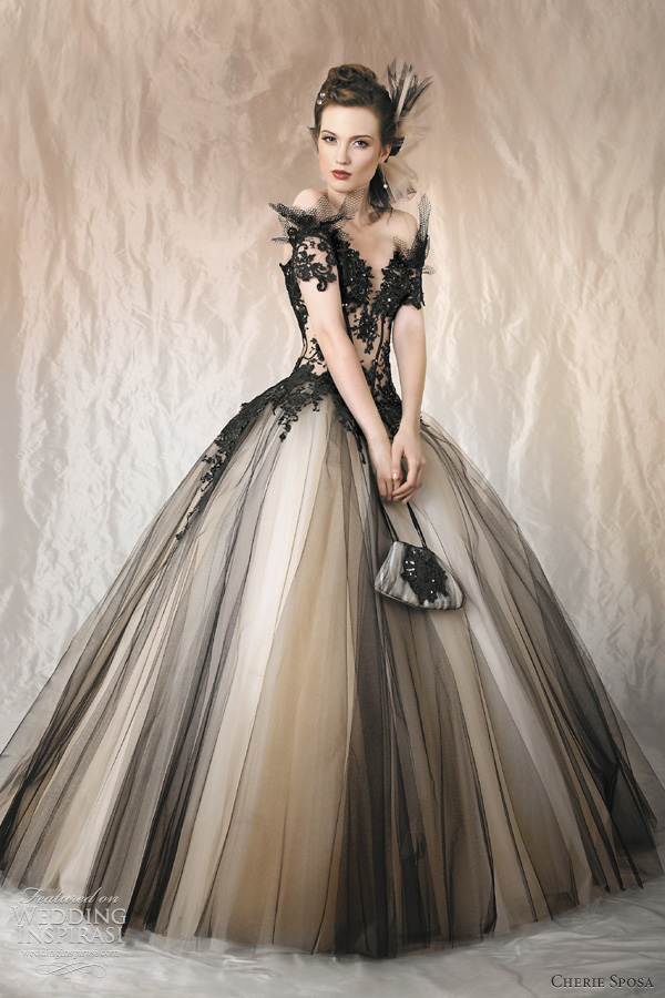 black-tulle-wedding-dress.jpg