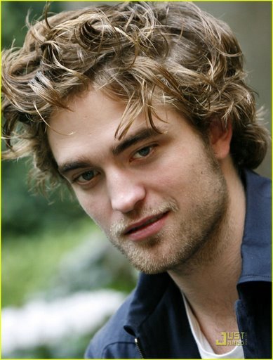 Robert-Pattinson-twilight-series-3835413-389-512.jpg