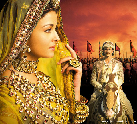 JodhaaAkbar04.jpg