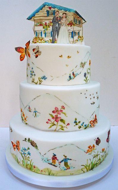 weddings-cakes.jpg