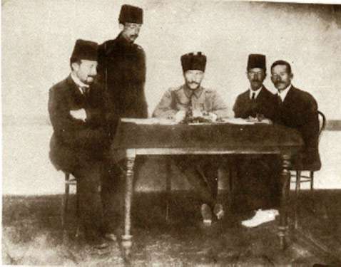 5Temmuz1919.jpg