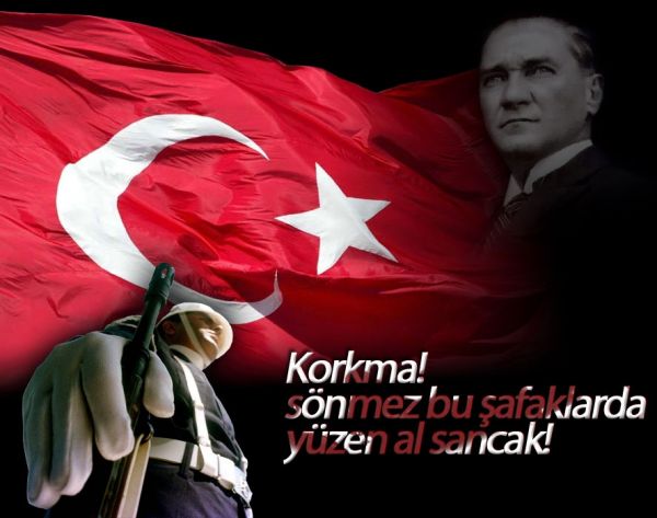 sehit-asker-vatan-bayrak-turk-bozkurt-mehmetcik35.jpg