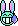 Lapin20.gif