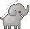 1elephant_af2.gif