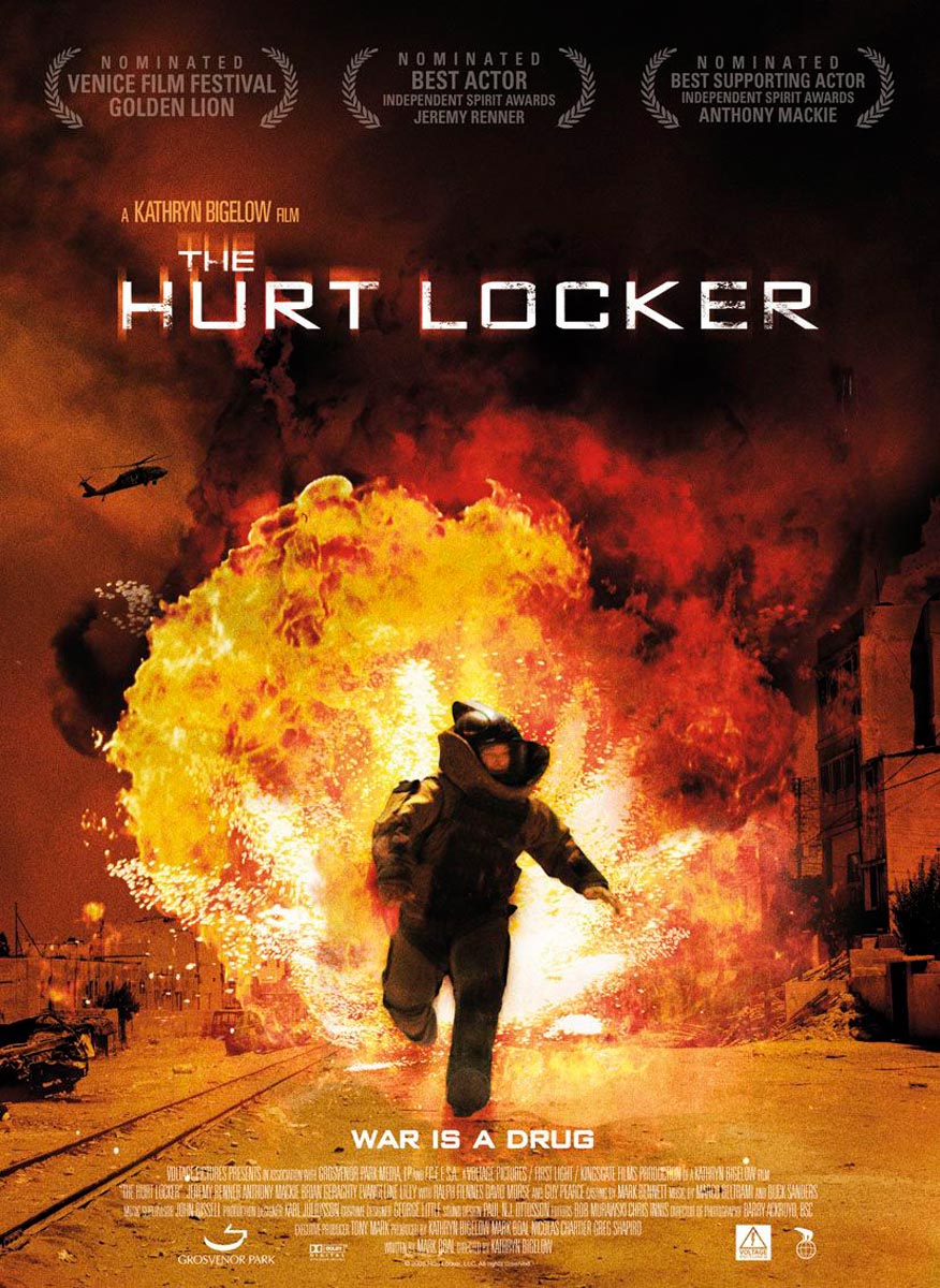 hurt_locker_poster.jpg