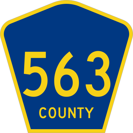 450px-County_563.svg.png