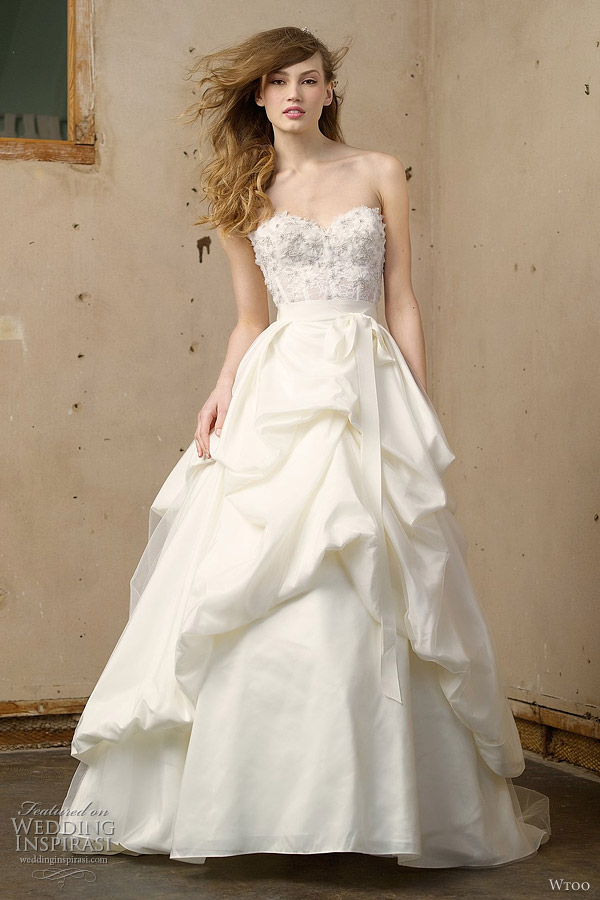 wtoo-waverly-wedding-dresses.jpg