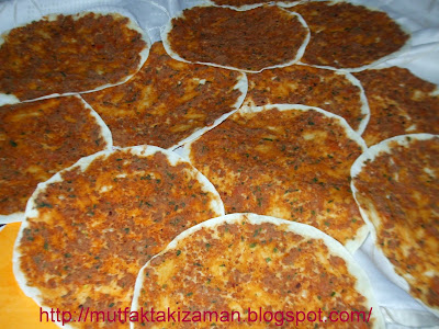 LAHMACUN.jpg