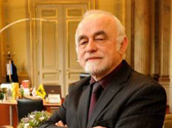 peter-peumans.jpg