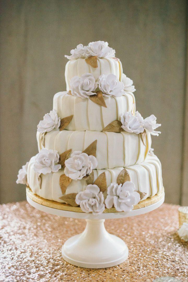 amazing-wedding-cake-inspiration.jpg