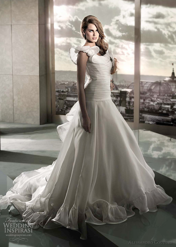 alessandro-couture-wedding-gown-2012.jpg