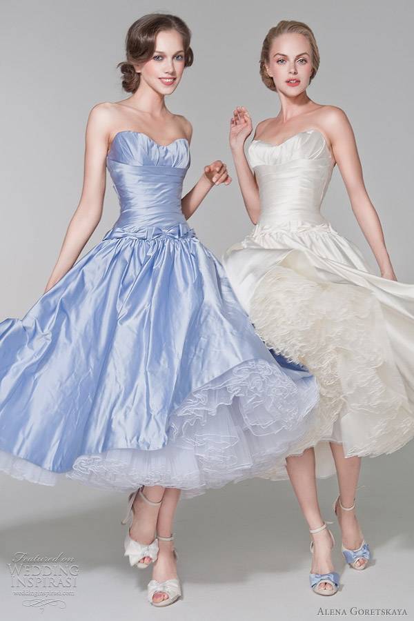 barbie-wedding-dresses-2012.jpg