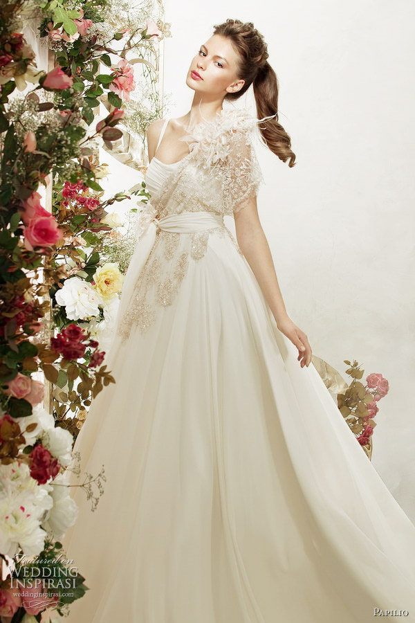 papilio-wedding-dresses-cappuccino.jpg