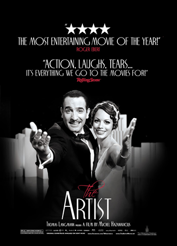 the_artist_movie_poster_31.jpg