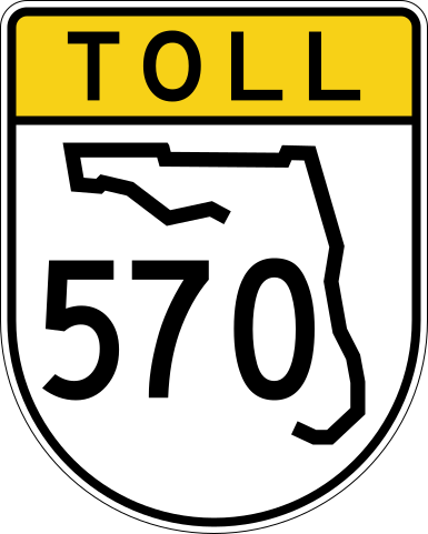 385px-Toll_Florida_570.svg.png