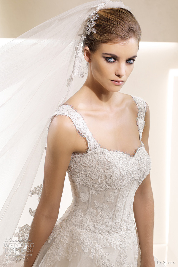 la-sposa-bridal-wedding-dresses.jpg