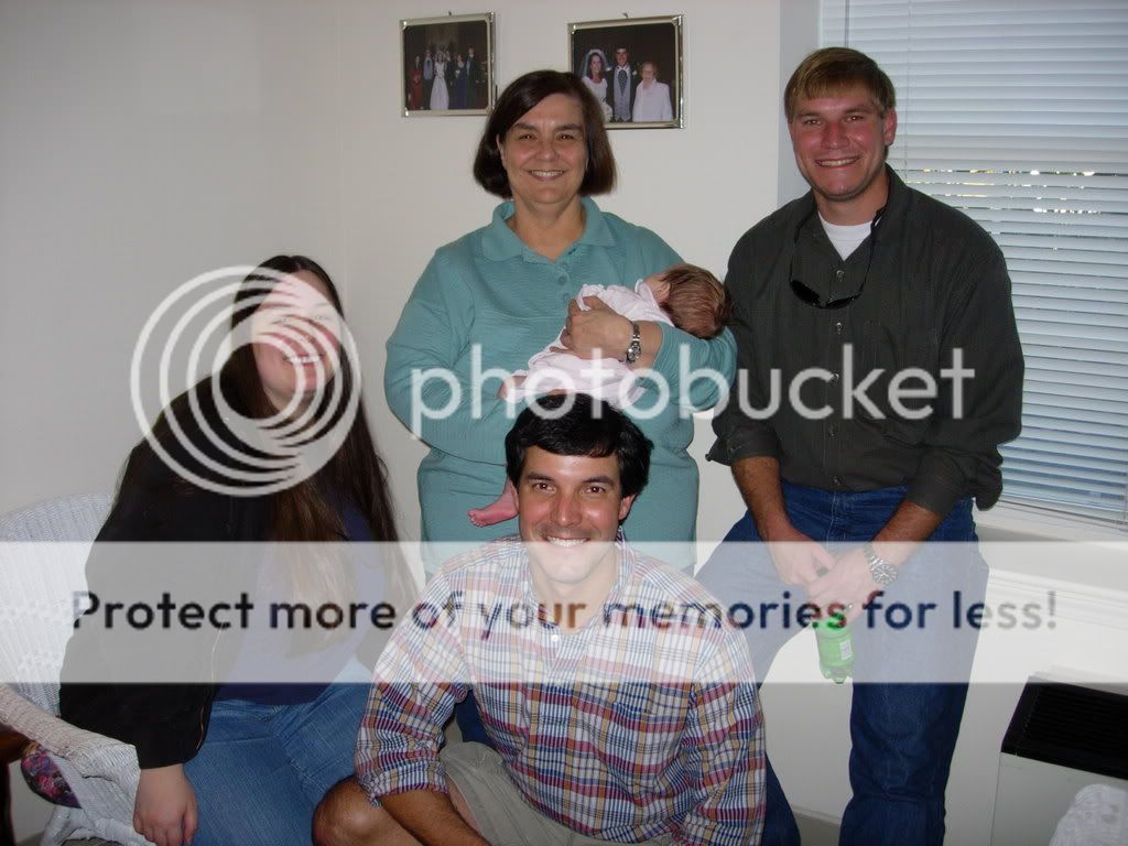 FamilyandFriendPhotos235.jpg