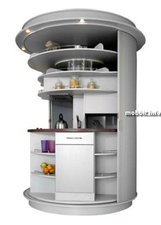 Circular-kitchen_7.jpg