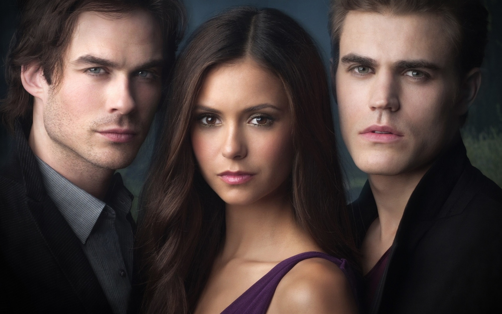 The-Vampire-Diaries-HD_1680x1050.jpg