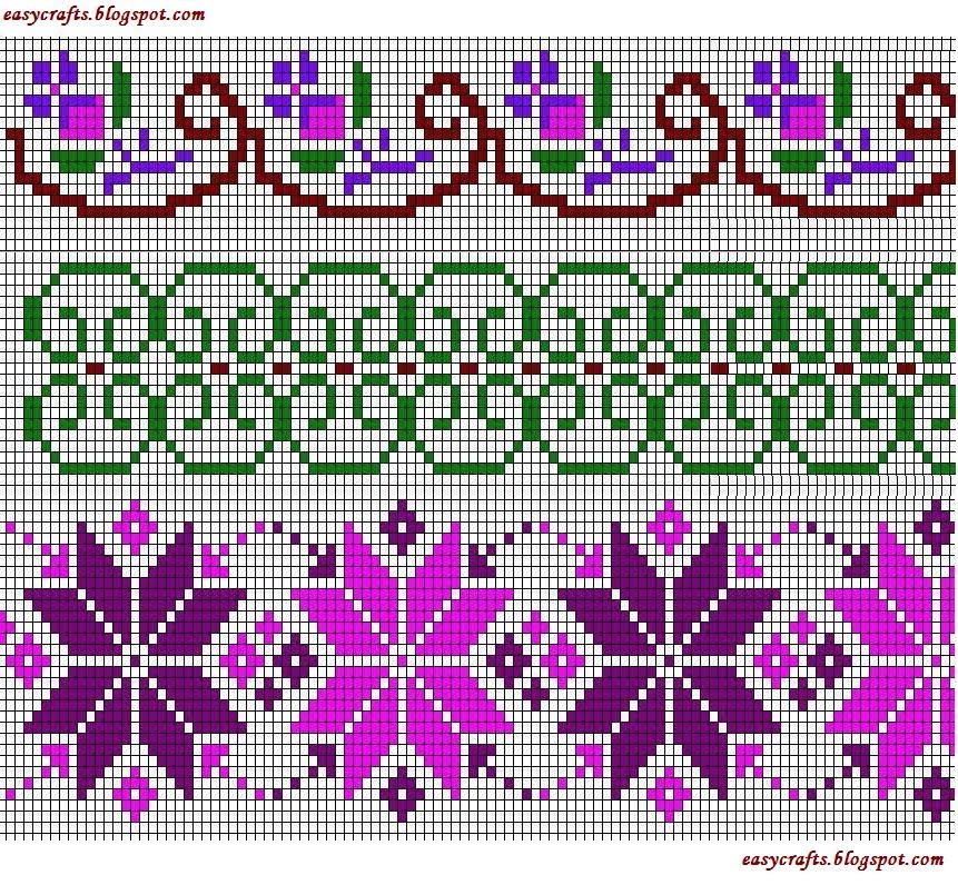 cross+stitch+borders+3.JPG