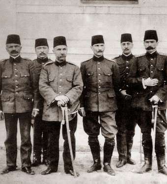 Nisan1909.jpg