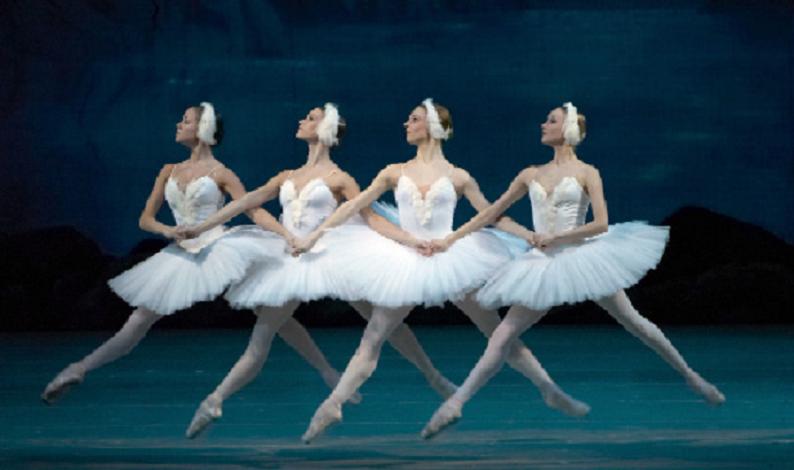 ballet-swan-lake.jpg