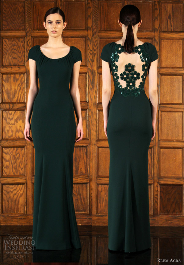 reem-acra-pre-fall-2012-collection.jpg