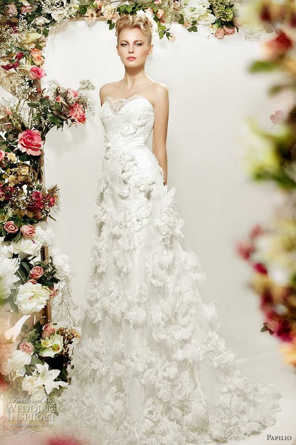 papilio-wedding-dresses.jpg