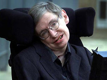 hawking.jpg