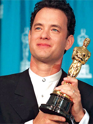 020608_hanks_300X400.jpg