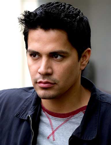 jay_hernandez.jpg