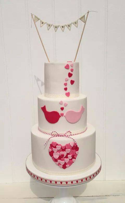 -a-bridal-cakes-shower-wedding-engagement-anniversarly.jpg