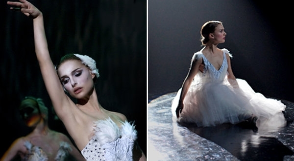 Black-Swan-natalie-portman-18052441-600-330.jpg