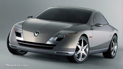 renault_fluence_concept.jpg