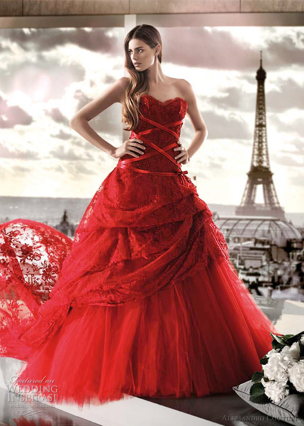 red-wedding-dresses.jpg