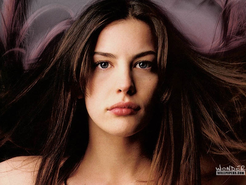 liv_tyler_.jpg