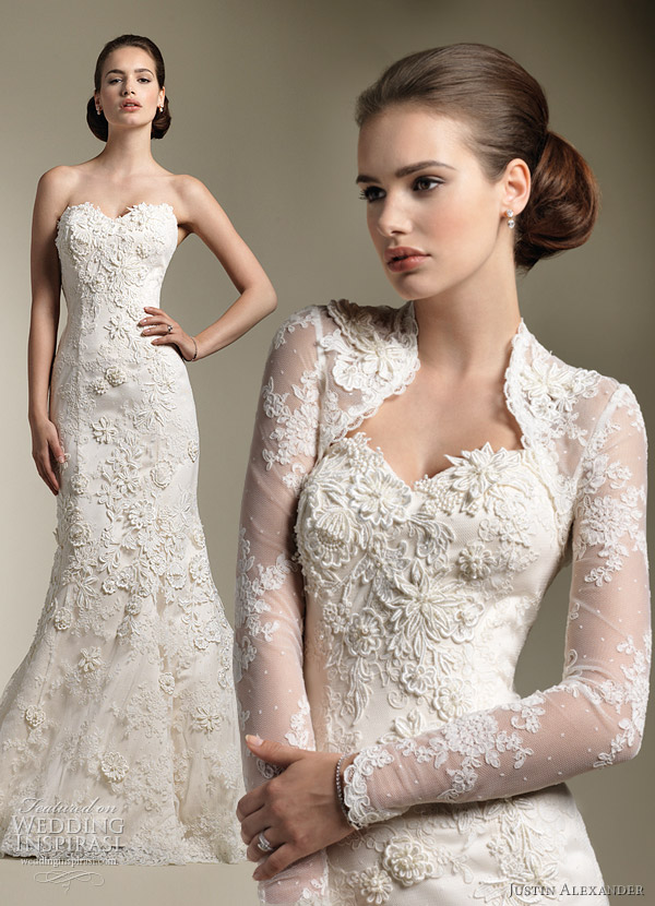 justin-alexander-8605-wedding-dress.jpg