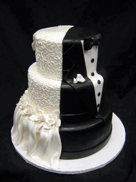 weddings-cakes.jpg