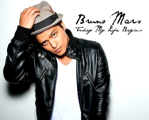 Bruno-3-bruno-mars-18485536-509-409.jpg