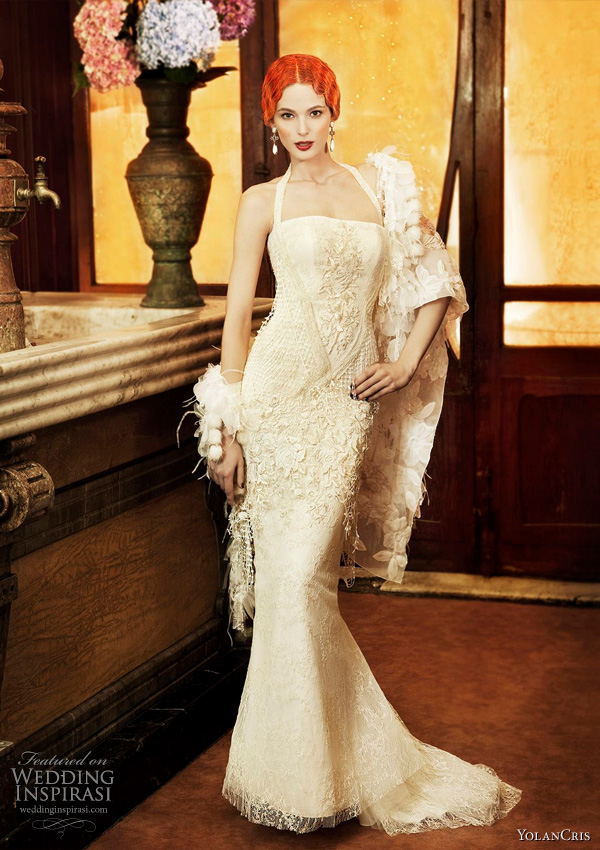 yolan-cris-wedding-dress-2011.jpg