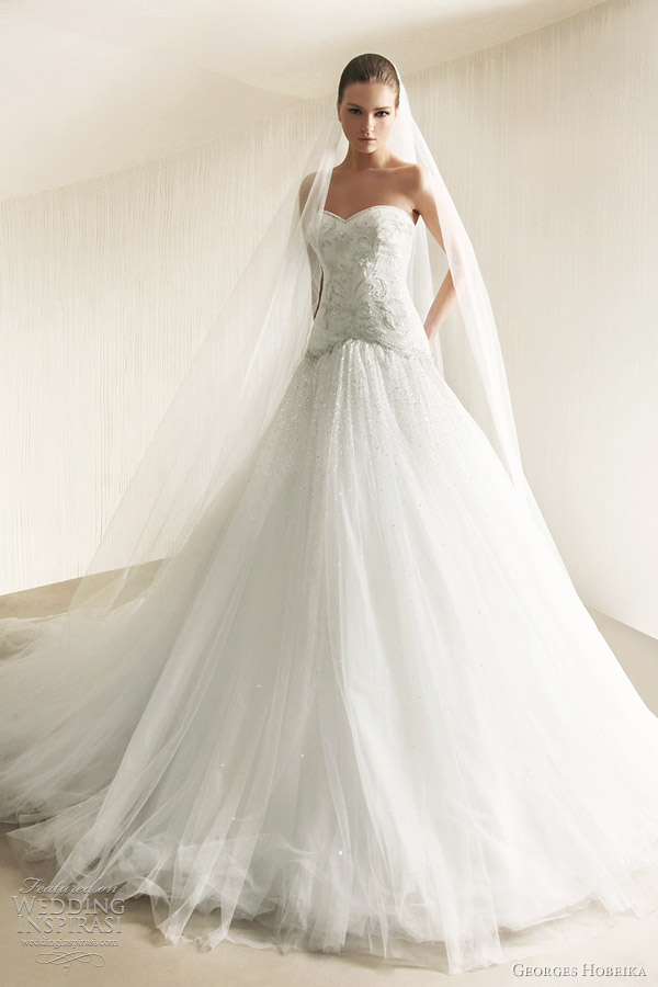 georges-hobeika-wedding-dress-2012.jpg