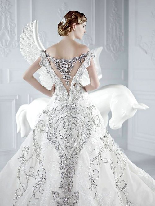 wedding-dresses-9.jpg