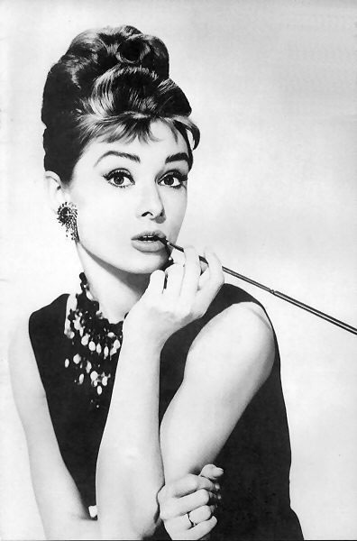 hepburn4_jpg.jpg