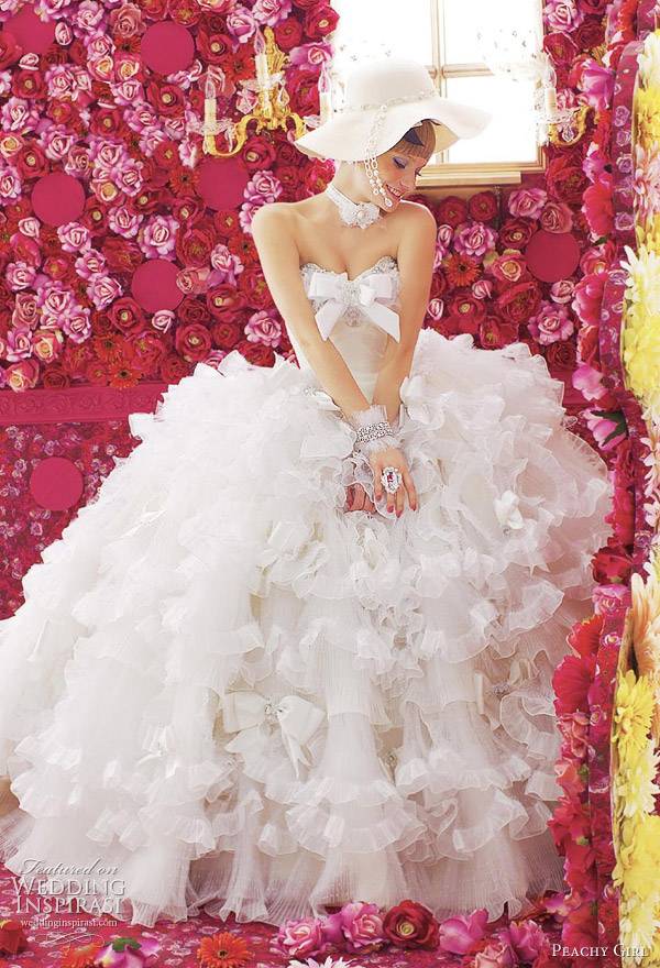 peachy-girl-2012-bridal-collection.jpg