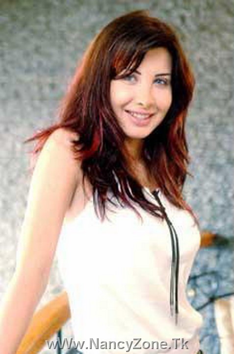 nancy+ajram+(8).jpg